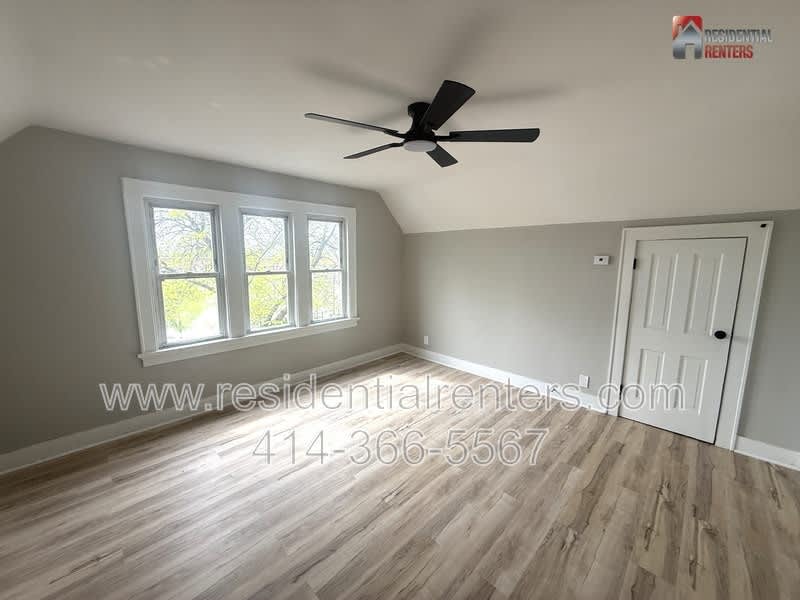 2724 N Palmer Street – photo 4