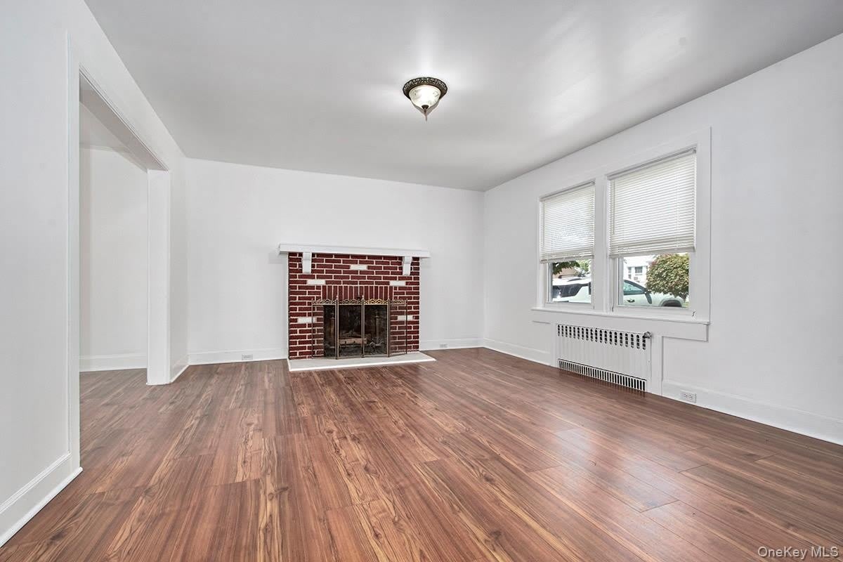13 Concord Avenue – photo 3