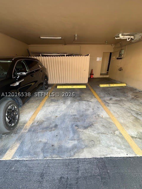 1400 S Douglas Rd – photo 5