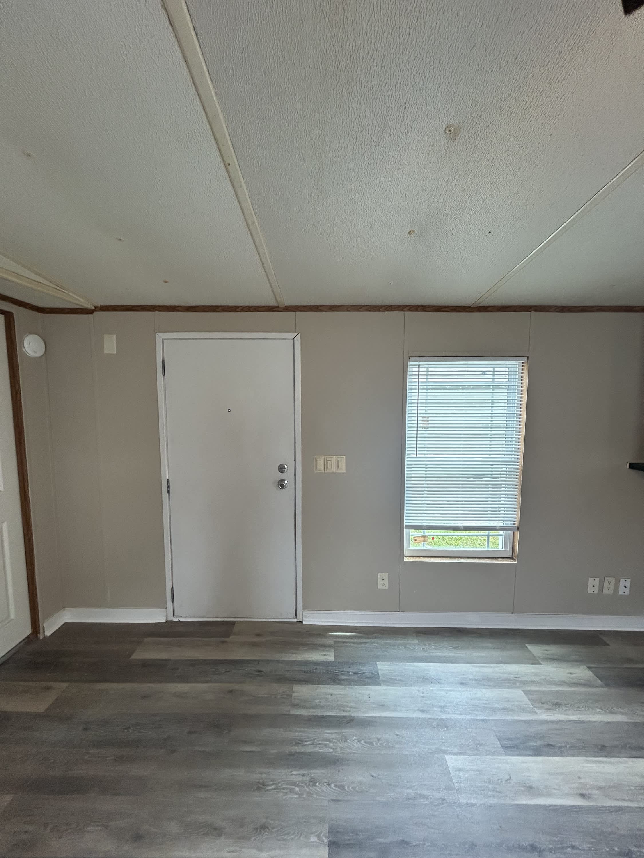 109 Richie Street – photo 2