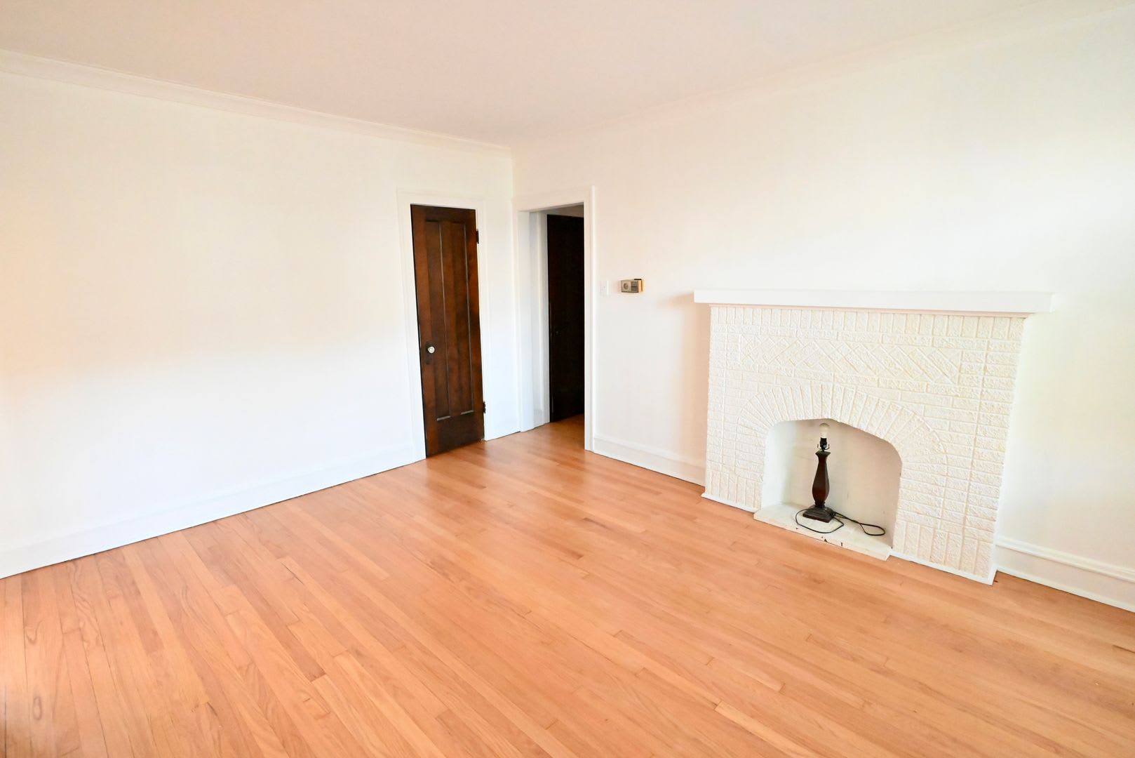 2421 West Ardmore Avenue – photo 5