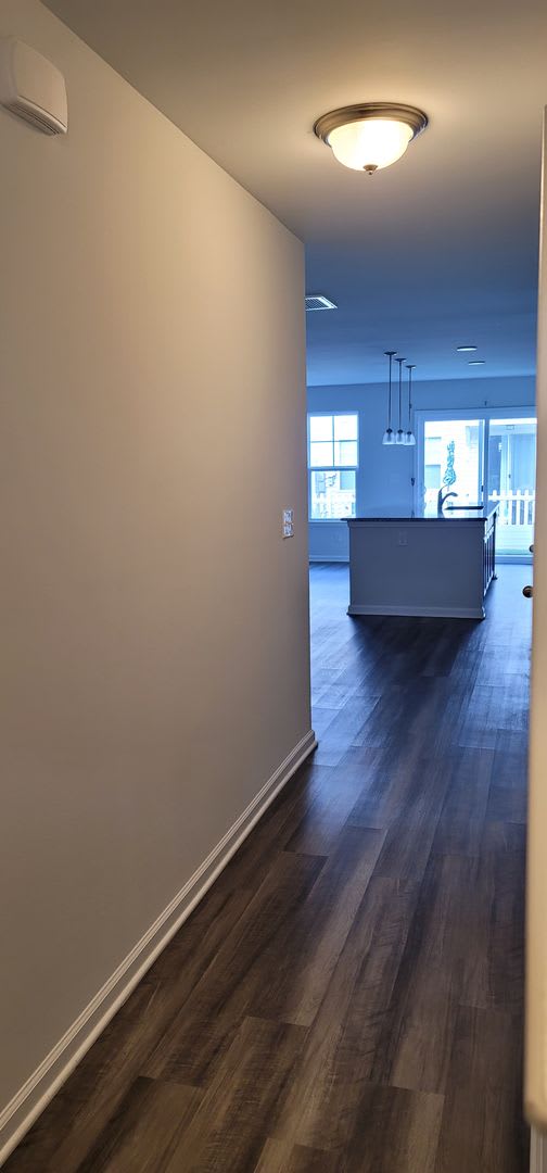 3 Bedroom 2 1 2 Bath In Conway Sc Long Term Rental – photo 3