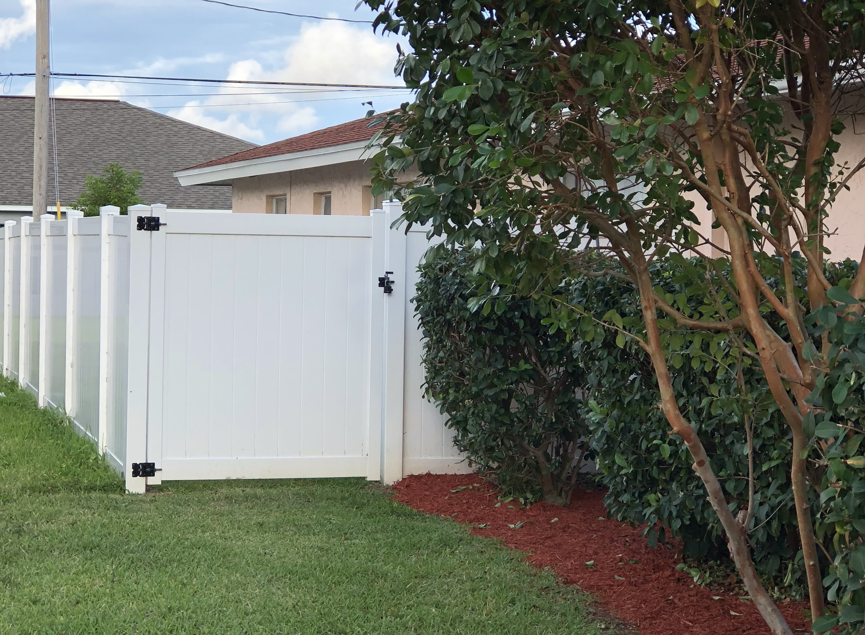 3633 Country Club Blvd – photo 2