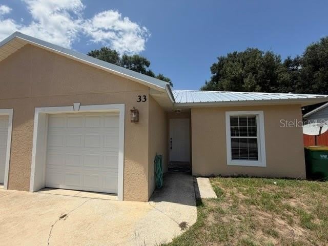 33 E ST LOUIS Avenue – photo 1