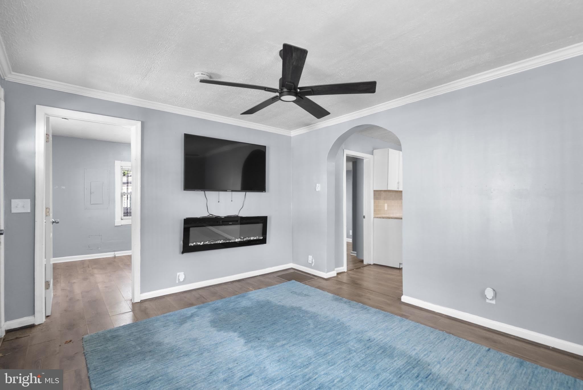 5001 FABLE Street – photo 5