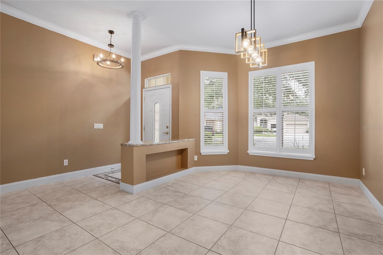 1393 Stanfield Cove – photo 5