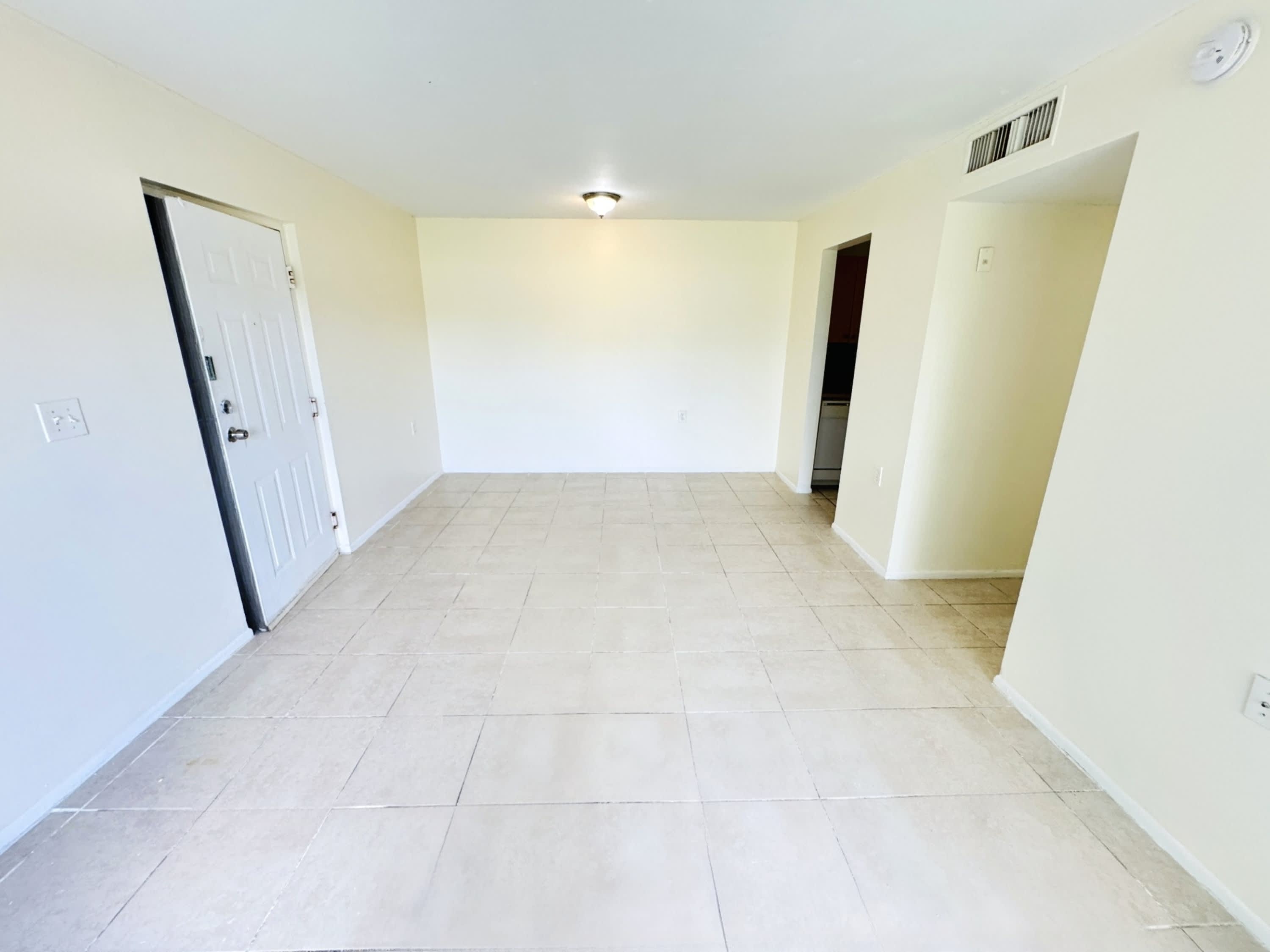 1101 N Benoist Farms Road #106 – photo 2