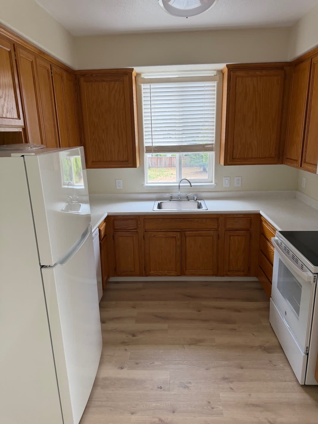 1008 Prospect Avenue – photo 5