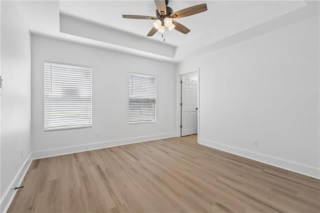 2900 N Monterey Court – photo 5