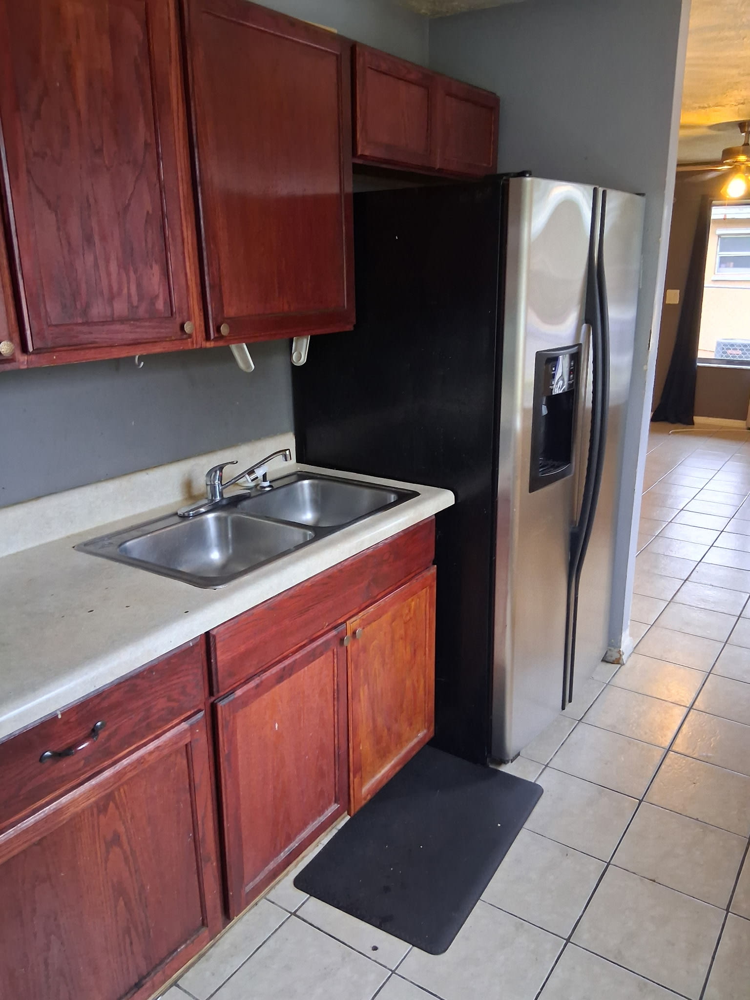 6111 Pierce St – photo 3
