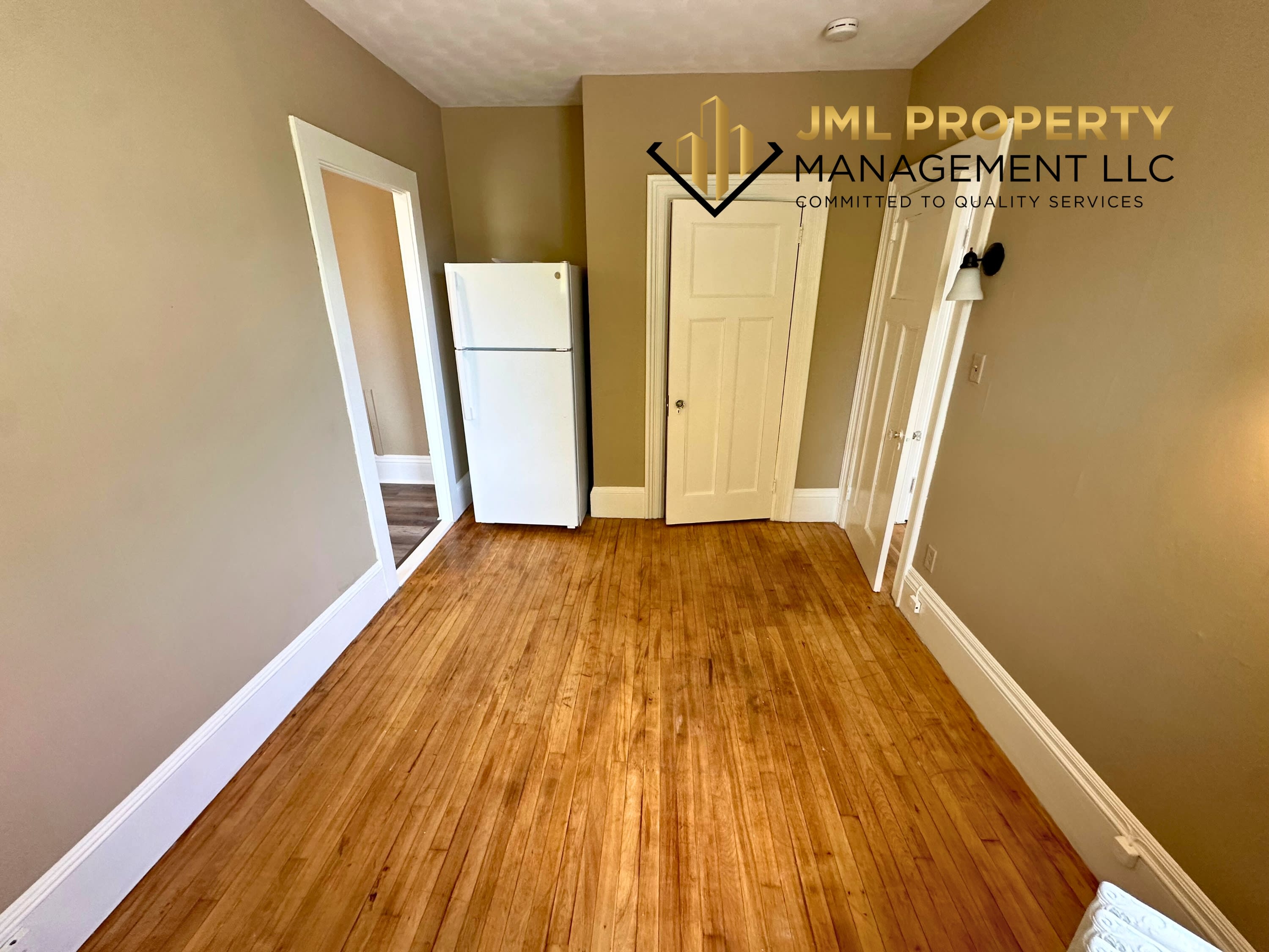 291 High Street – photo 5
