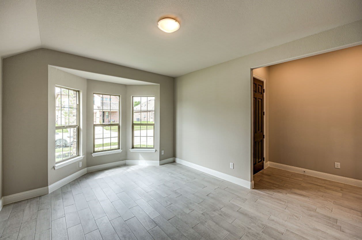 1513 Elizabeth Street – photo 4