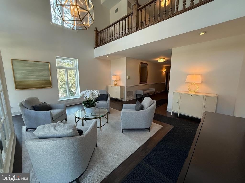 414 OLD LANCASTER ROAD – photo 4