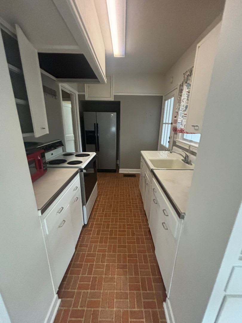 Great South Highlands Condo – photo 3