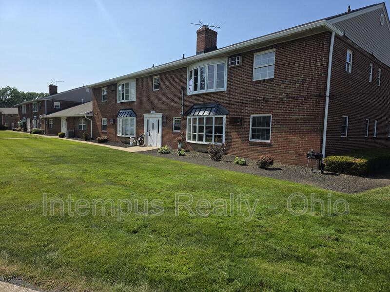 31622 N Marginal Dr – photo 2