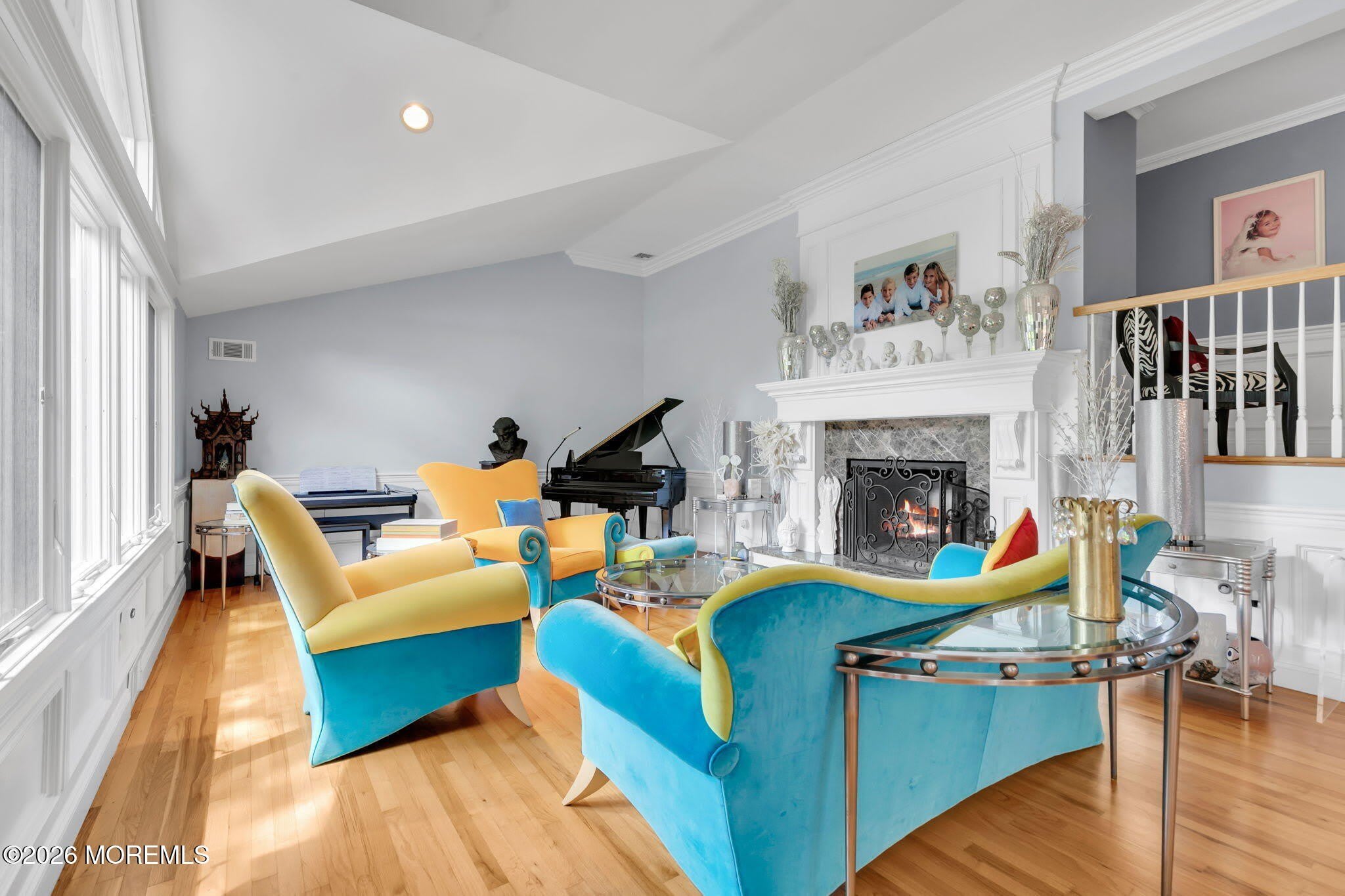 16 Bingham Hill Circle – photo 4