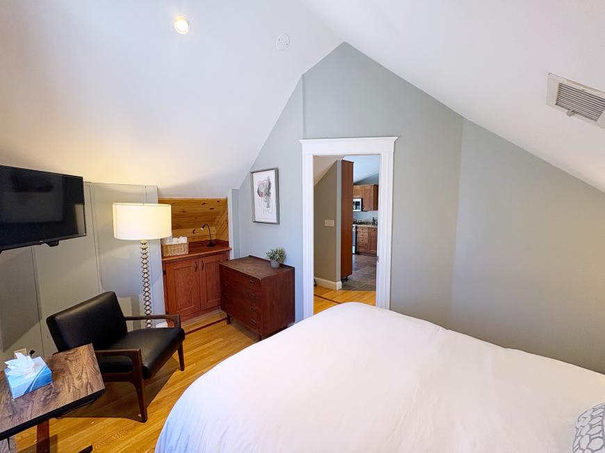 247 Savin Hill Ave – photo 2