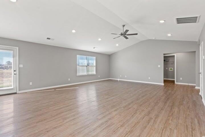 149 Candy Apple Lane – photo 5