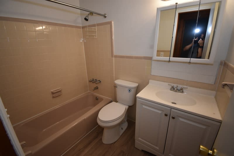 23 Alexander Drive – photo 4