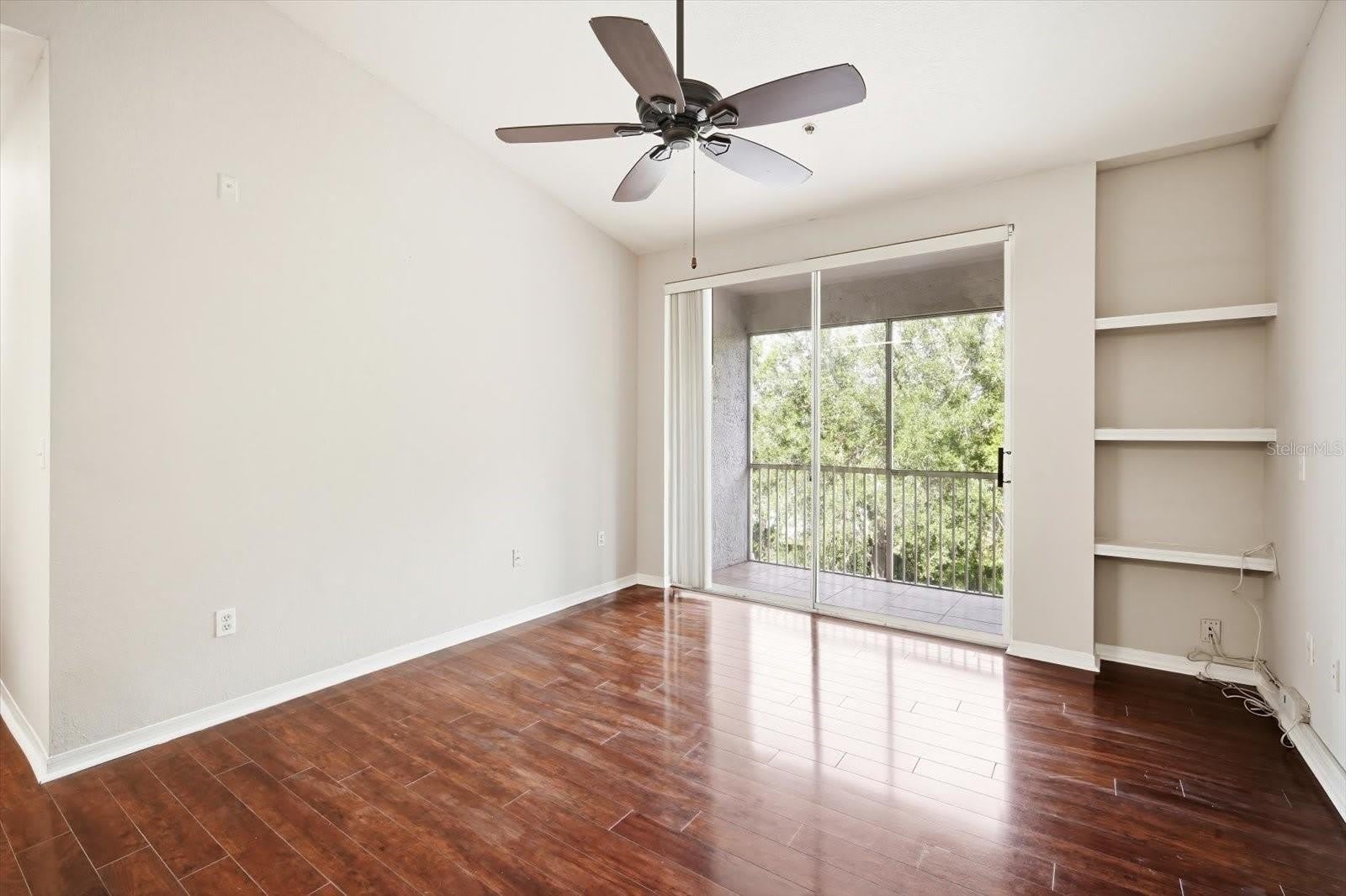 5703 LEGACY CRESCENT Place – photo 3