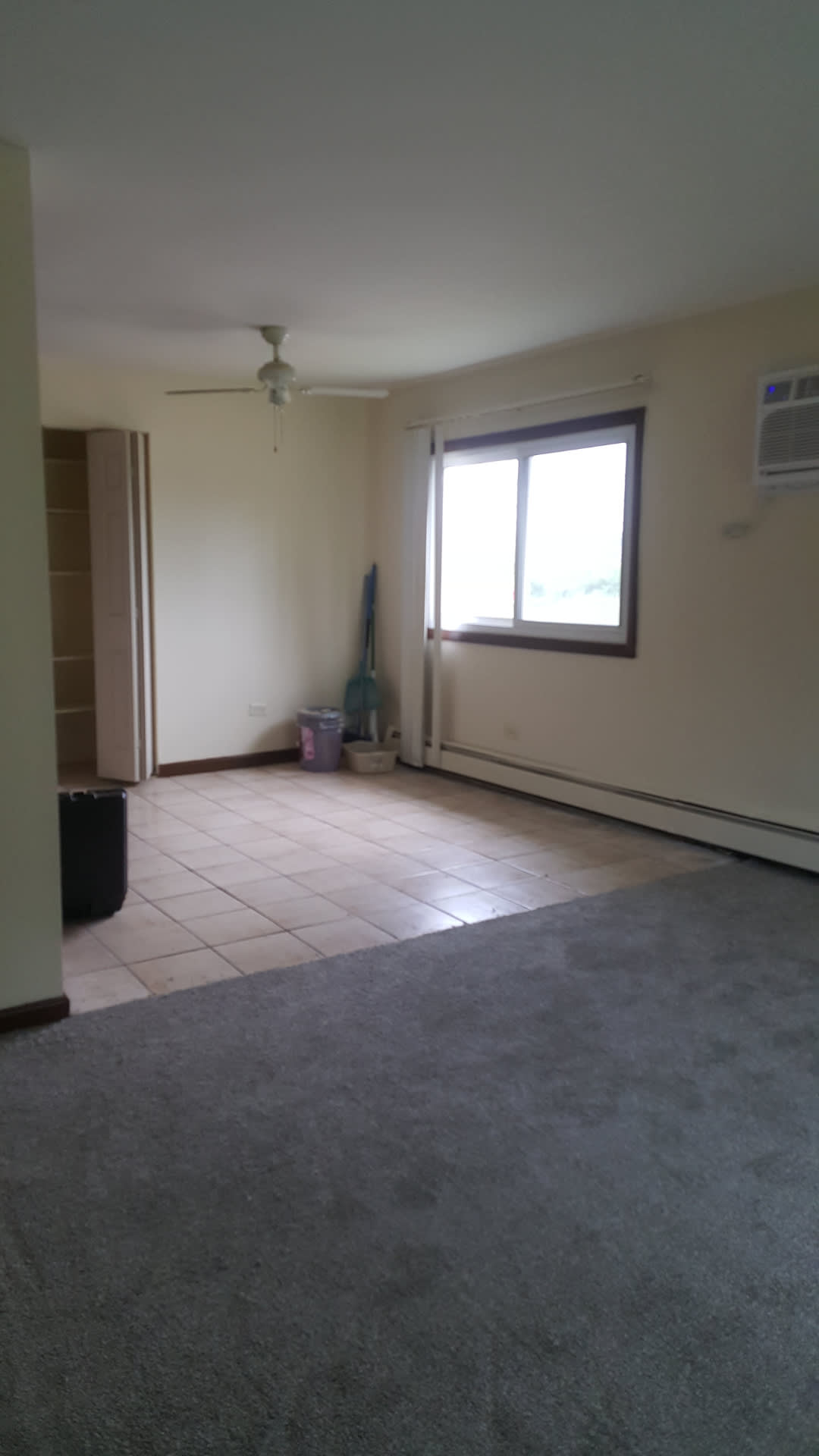 2790 E State Street – photo 3