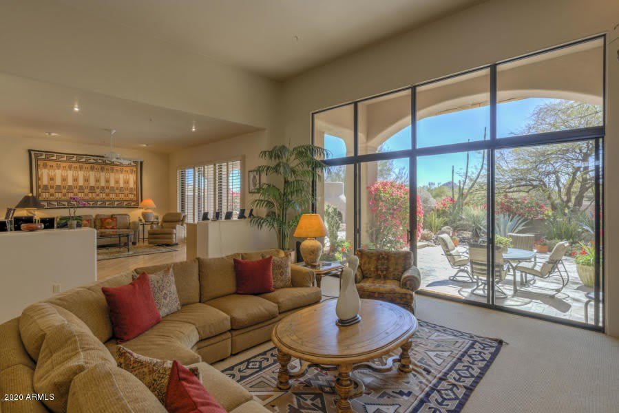 7723 E CASSIA Circle – photo 5