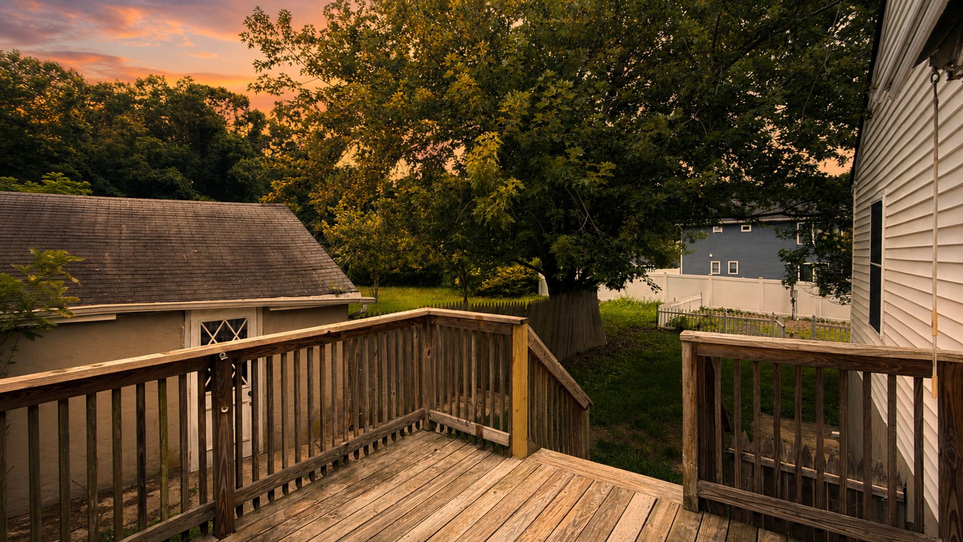 62 Pacific Ave – photo 4
