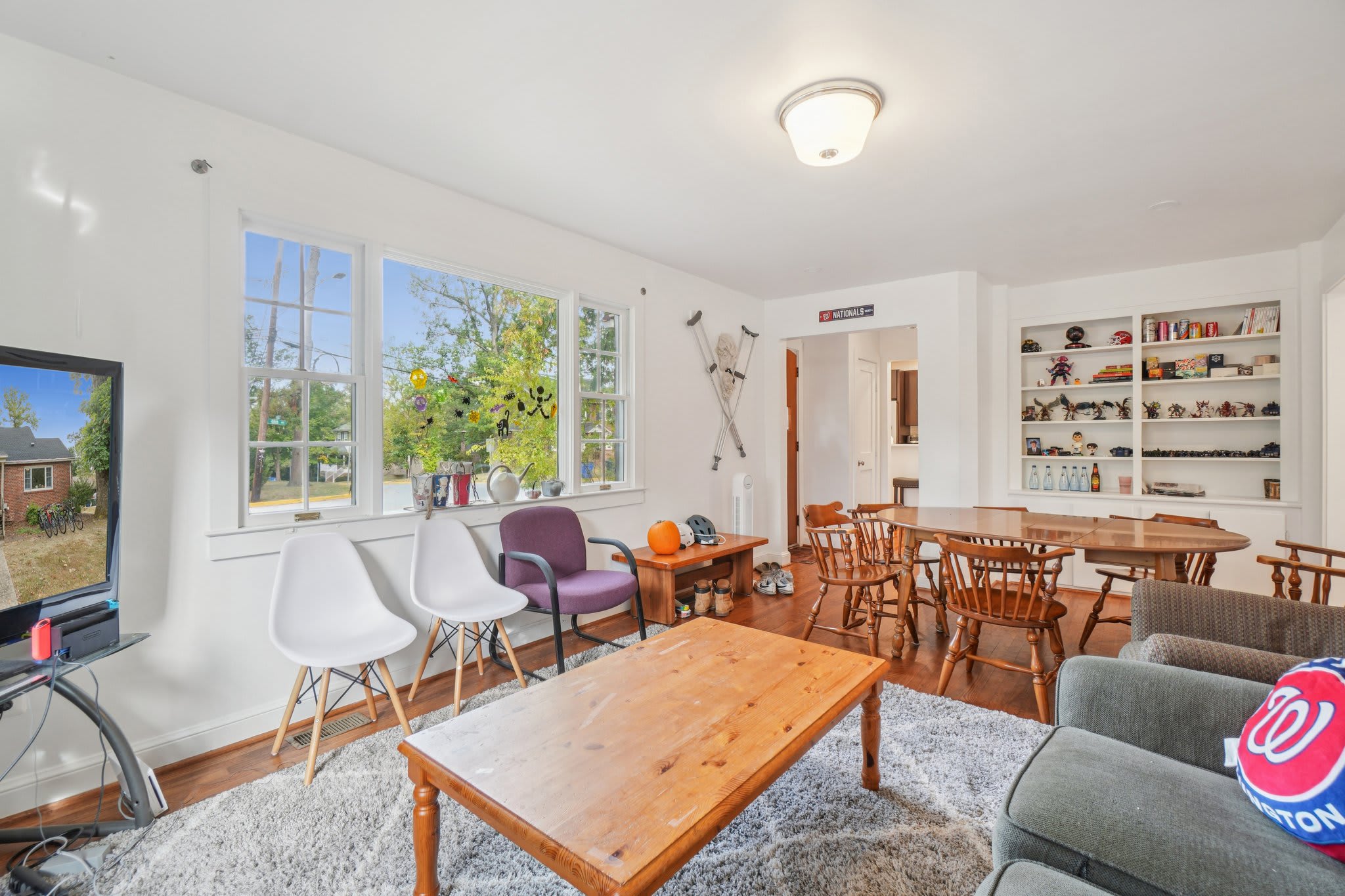 8305 48th Avenue – photo 3