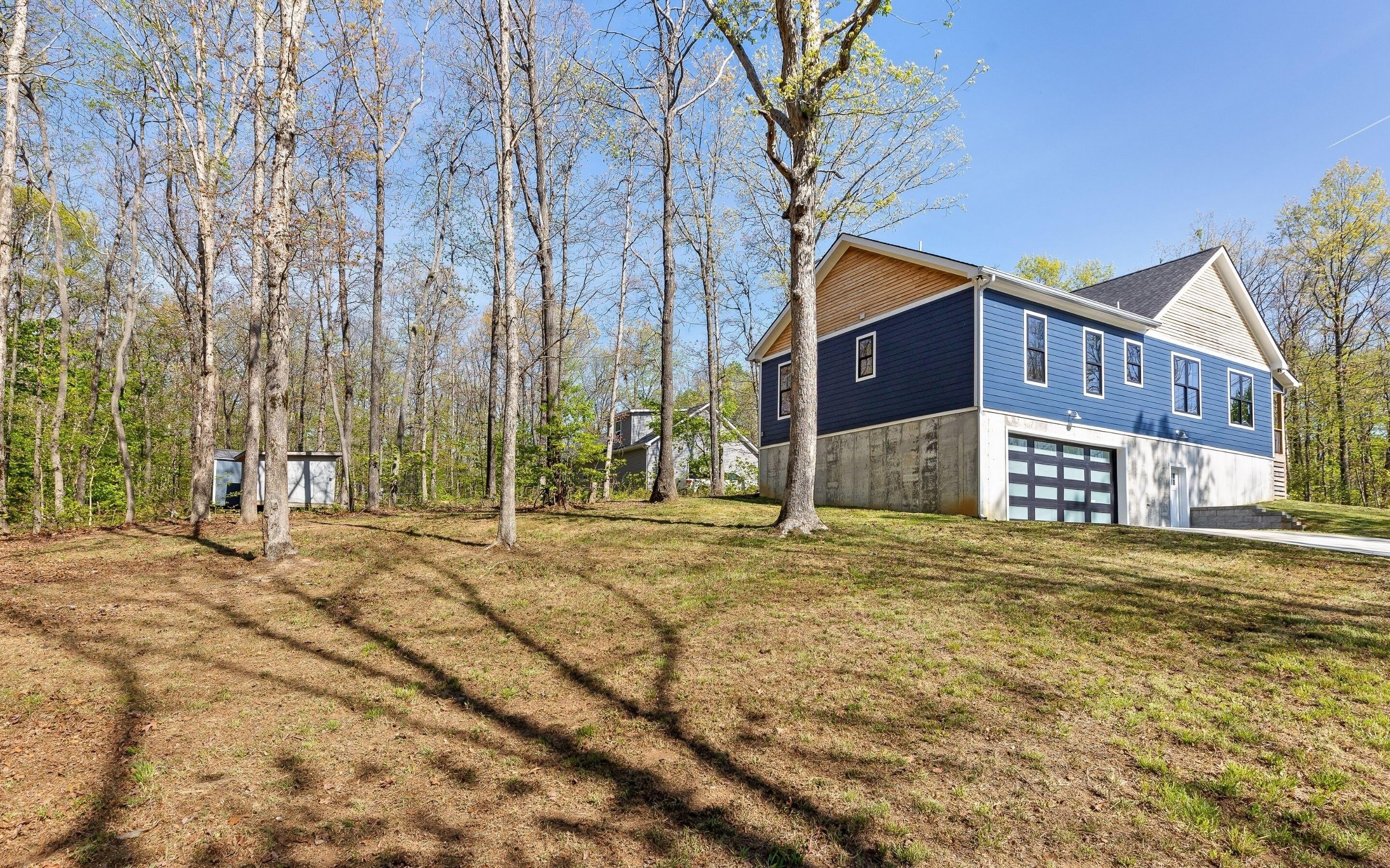 220 Progress Drive – photo 3