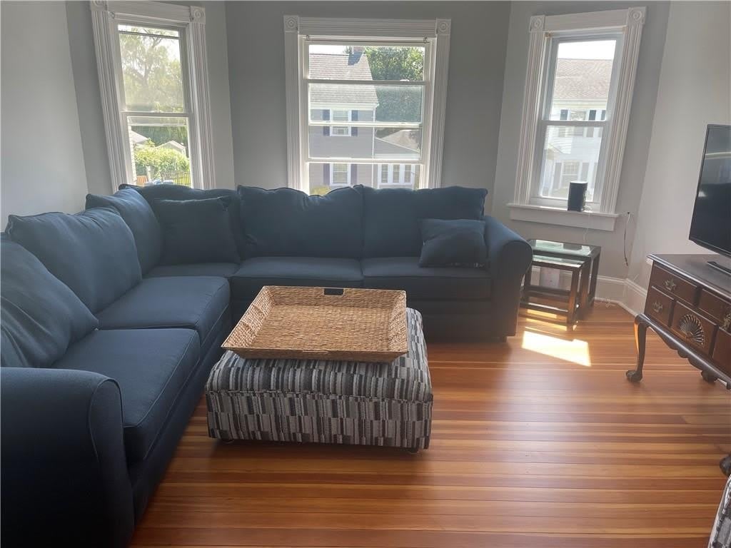 60 Berkeley Avenue – photo 4