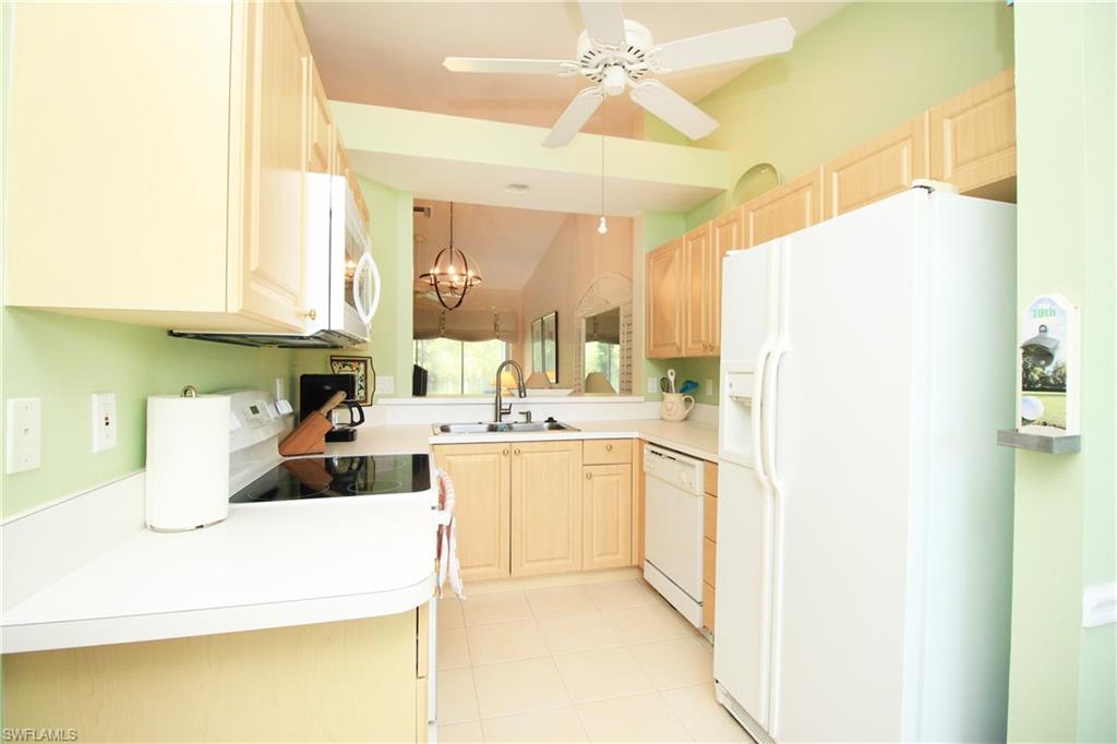 2925 Cypress Trace Circle – photo 3