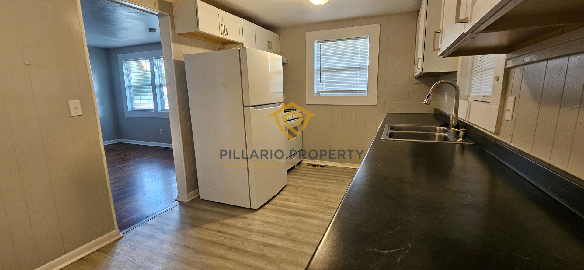 Welcome to your new home! This delightful 3-Bedroom Home Available NOW! – photo 2