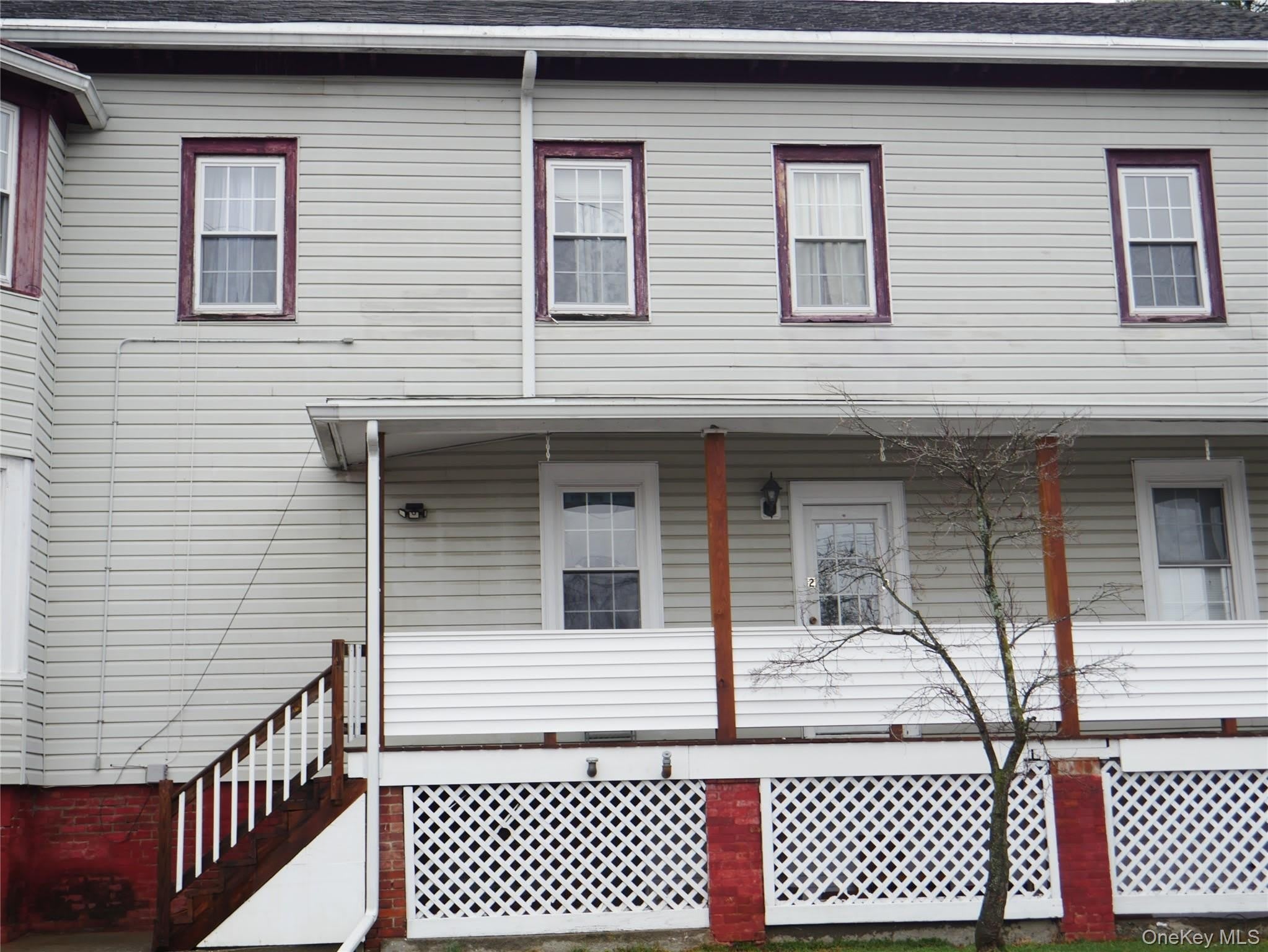 19 Main Street – photo 2