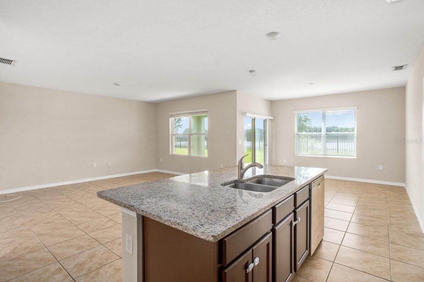 1112 FOX Path – photo 5