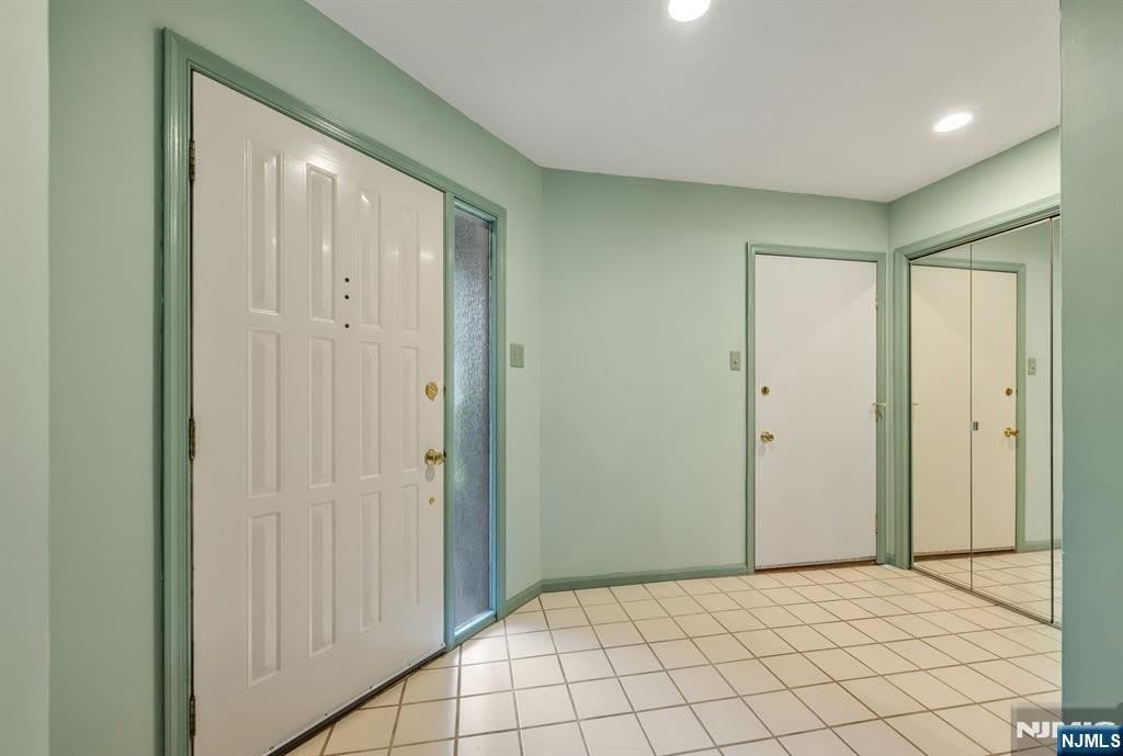 43 Forsgate Court – photo 5