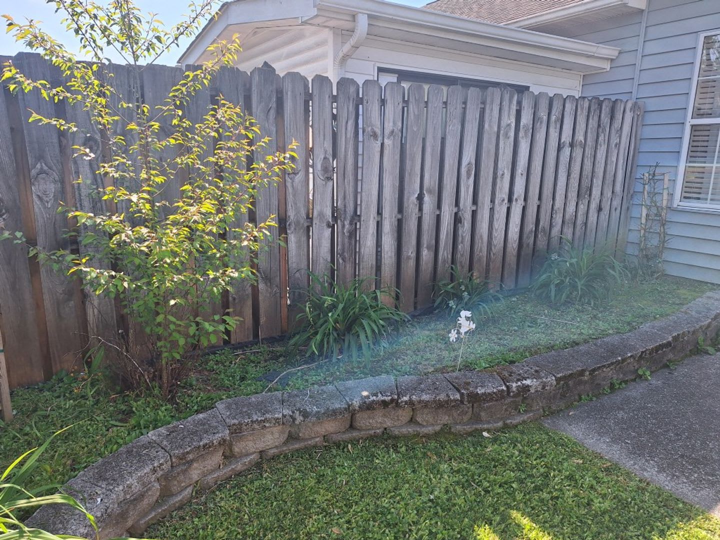 One level living in NorthWest Knoxville – photo 4