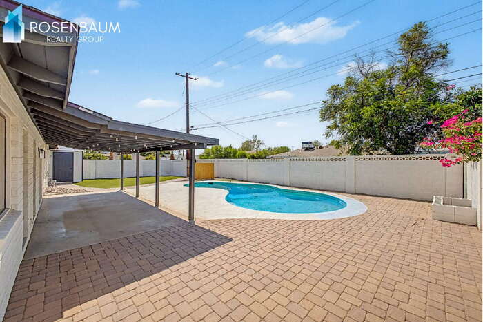 7321 East Coronado Road – photo 4