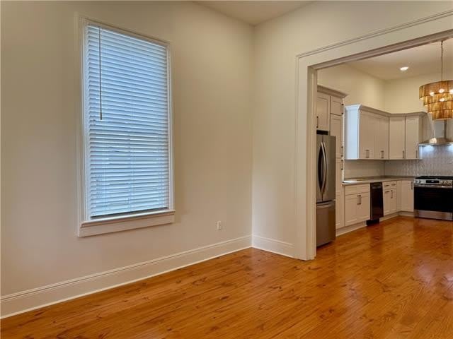 128 N ALEXANDER Street – photo 5