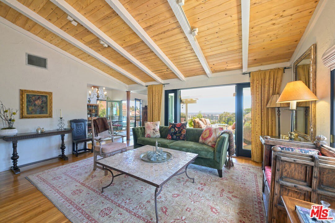 6855 Los Altos Pl – photo 3