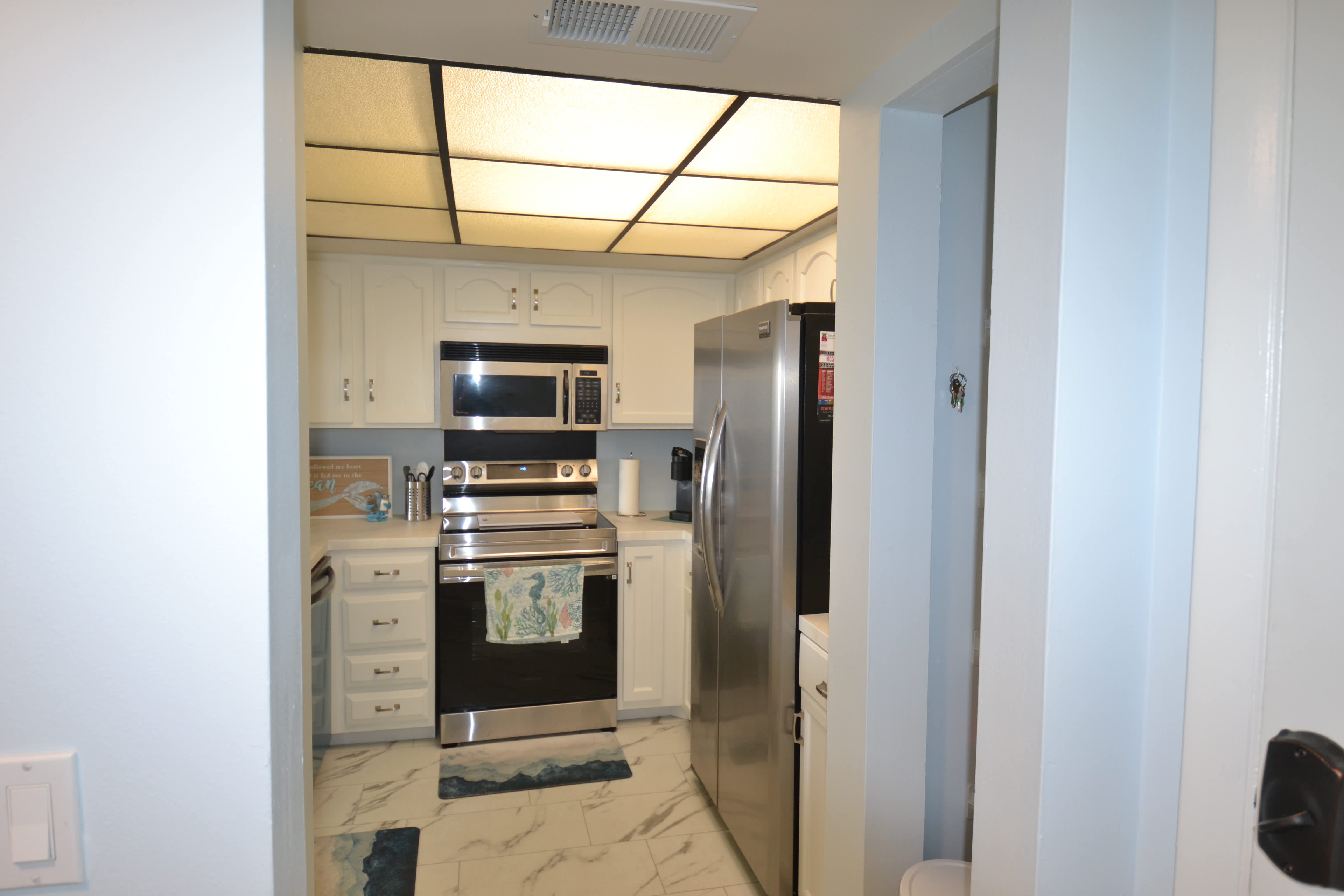 238 Mariner Dr – photo 2