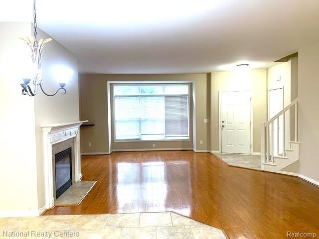 11695 Squiers Boulevard – photo 2