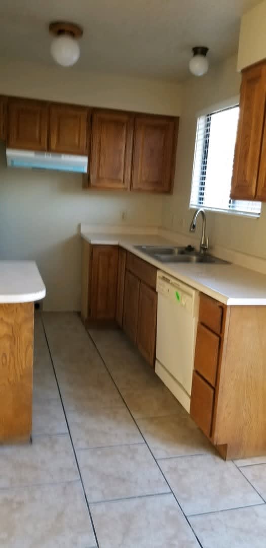 Downtown Town Home – photo 5