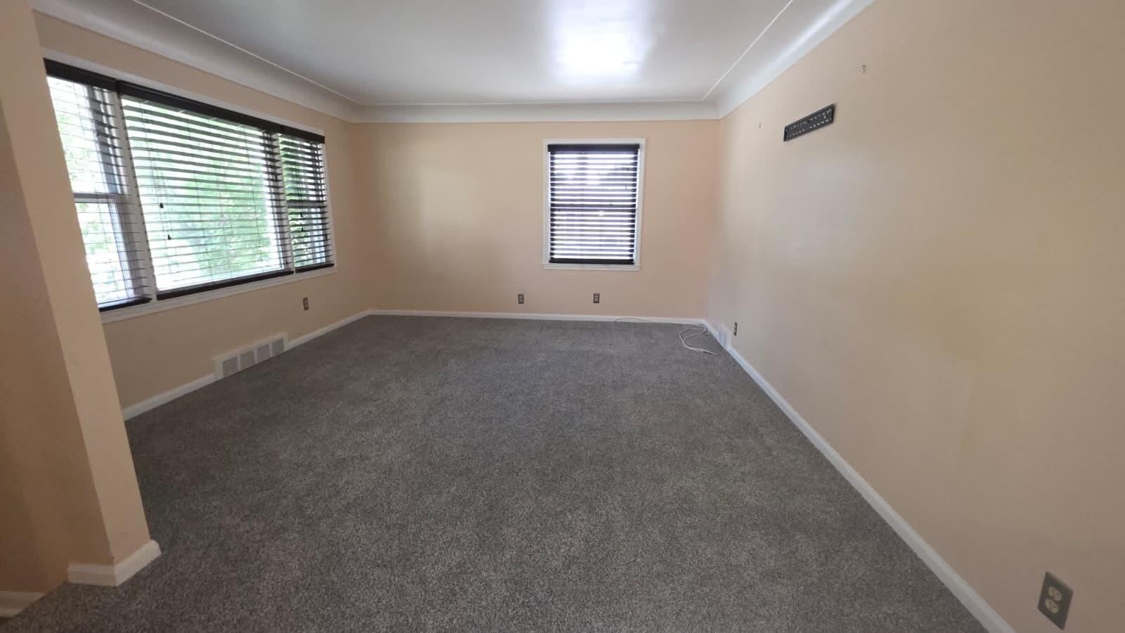 24517 Rosebud Avenue – photo 2