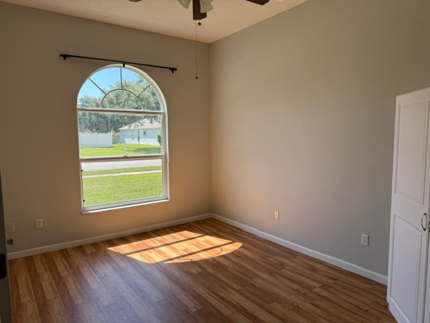 16 Fernmeadow Lane Ormond Beach Fl 32174 – photo 3
