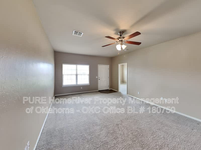 11817 NW 134th St – photo 3