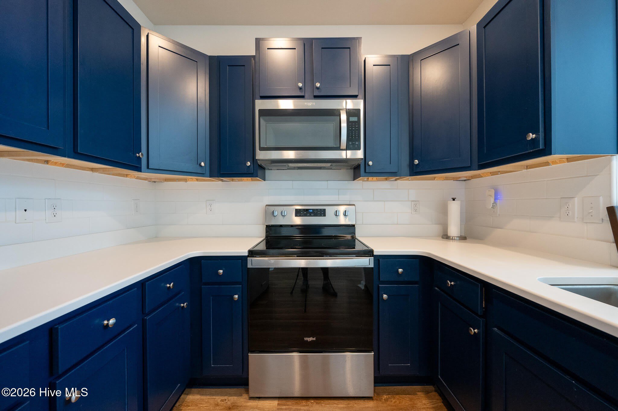 7546 Knightbell Circle – photo 2