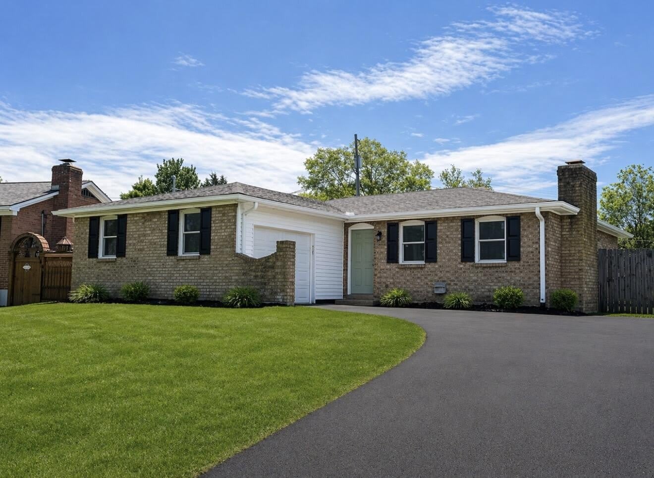 1352 Canonero Drive – photo 1