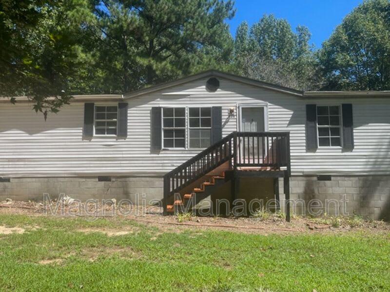 209 Big Buck Rd – photo 2