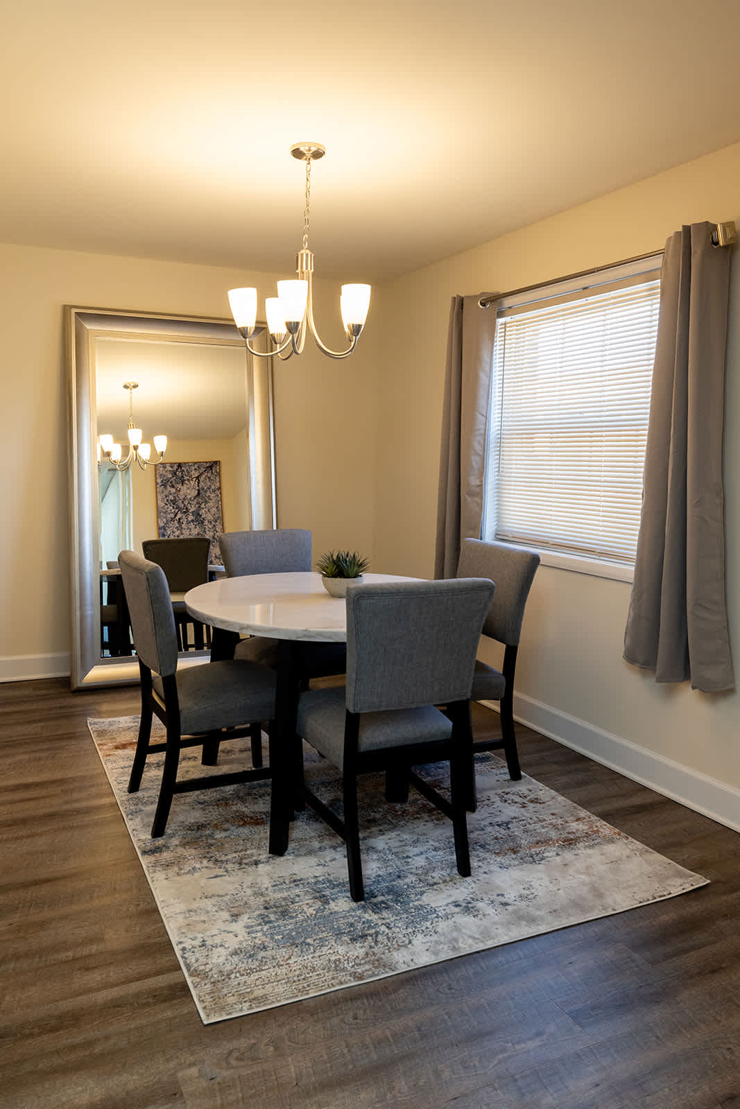 Painters Mill Apartments – photo 3