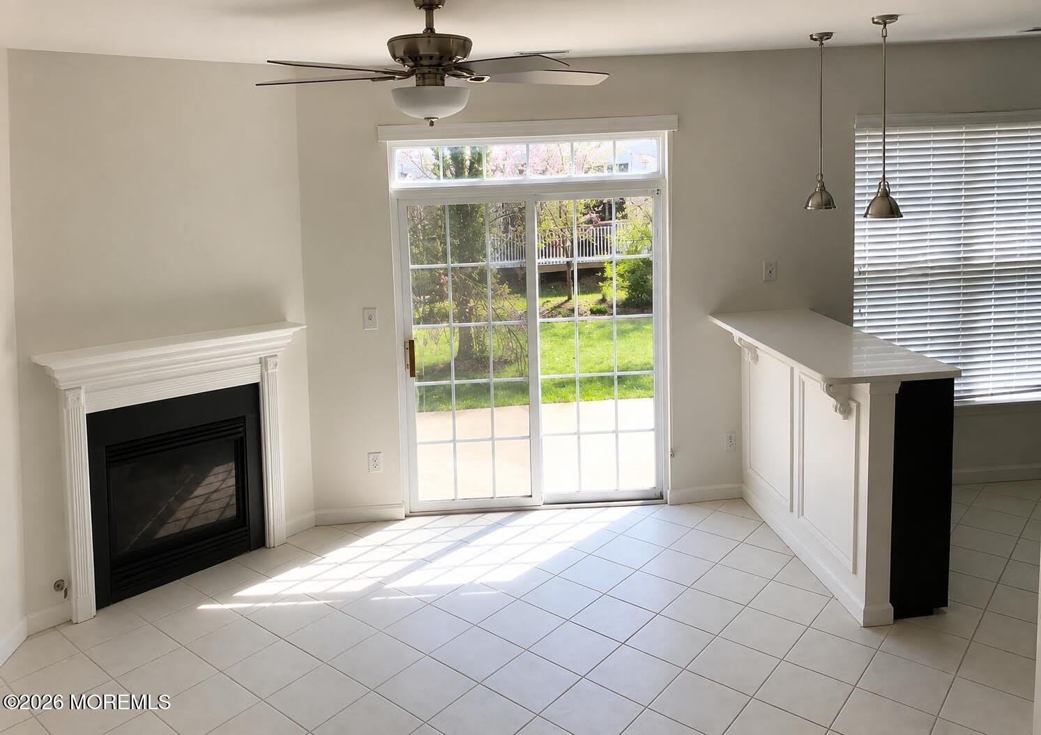 79 Banyan Boulevard – photo 4
